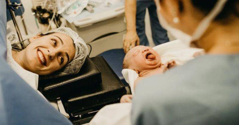 Unsplash/Jonathan Borba